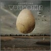 Wolfmother - Cosmic Egg