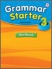Grammar Starter 3 : Workbook