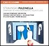 Pierre Boulez 스트라빈스키: 풀치넬라 (Stravinsky: Pulcinella)
