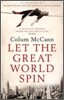 Let the Great World Spin