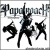 Papa Roach - Metamorphosis