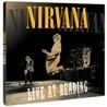 Nirvana - Live At Reading