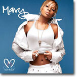 Mary J. Blige - Love And Life