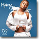 Mary J. Blige - Love And Life