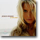 Jessica Simpson - In This Skin