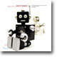Happy Robot