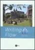 Writing Flow
