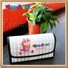 [DSi/DS Lite 겸용] 짱구는 못말려 멀티 파우치