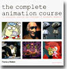 The Complete Animation Course