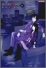 BLOOD ALONE 블러드 얼론 6