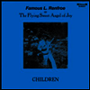 Famous L. Renfroe - Children (LP)