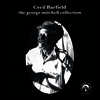Cecil Barfield - George Mitchell Collection (LP)