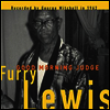 Furry Lewis - Good Morning Judge (LP)