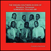 Various Artists - Singing Southern Echoes Of Memphis Tennessee (LP)