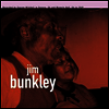 Jim Bunkley - George Mitchell Collection (LP)