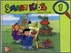 Smart Kids 1 : Teacher's Guide