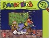 Smart Kids 2 : Teacher's Guide