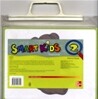 Smart Kids 2 : Flash Card