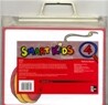 Smart Kids 4 : Flash Card