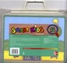 Smart Kids 5 : Flash Card