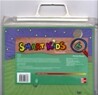 Smart Kids 6 : Flash Card