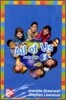 All of Us 5 : Cassette Tape