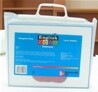 English Zone 1 : Flashcard