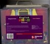 English Zone 6 : Flashcard