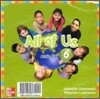 All of Us 6 : Audio CD