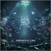 Pendulum - Immersion