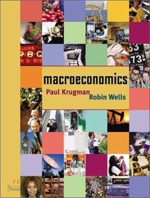 Macroeconomics