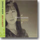 Yuriko Nakamura - Piano Fantasy