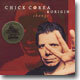 Chick Corea & Origin - Change
