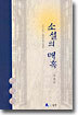 소설의 매혹