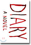 Diary