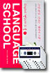Language School 1