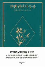 만엔 원년의 풋볼