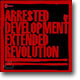 Arrested Development - Extended Revolution