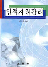 인적자원관리