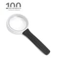 에센바흐 독서용돋보기(4.5배율/266850) 메디플랜