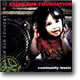 Asian Dub Foundation - Community Music