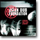 Asian Dub Foundation - Enemy of the Enemy
