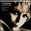 Barb Jungr - Every Grain Of Sand: Sings Bob Dylan 바브 융거가 부르는 밥 딜런 [LP]