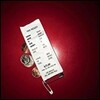 K. Flay (케이 플레이) - Every Where Is Some Where