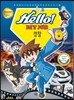 헬로 마이 잡 Hello! MY JOB 10 경찰