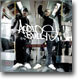 Audio Bullys - Ego War