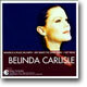 Belinda Carlisle - Essential Belinda Carlisle