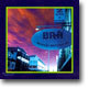 Bentley Rhythm Ace - Bentley Rhythm Ace