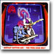 Bentley Rhythm Ace - For Your Ears Only