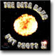 Beta Band - Hot Shots II